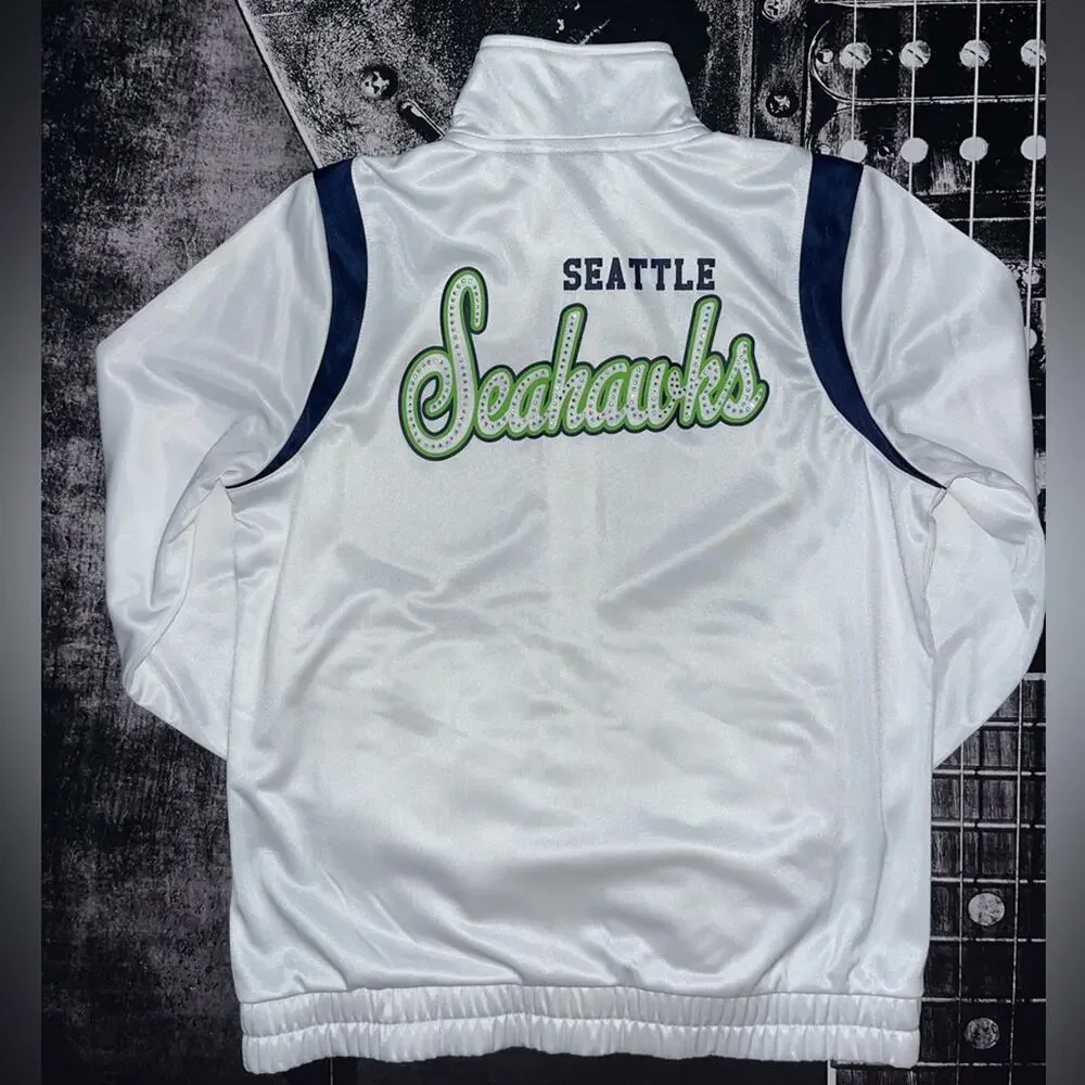 NFL nwt team